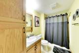 N3246 Robin Rd - Photo 16