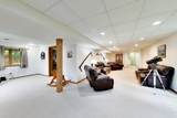 N3246 Robin Rd - Photo 17