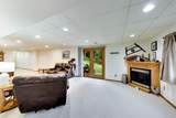 N3246 Robin Rd - Photo 18