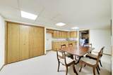 N3246 Robin Rd - Photo 19