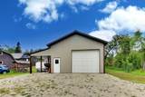 N3246 Robin Rd - Photo 2