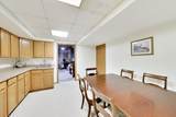 N3246 Robin Rd - Photo 20