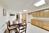 N3246 Robin Rd - Photo 21