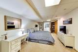 N3246 Robin Rd - Photo 22