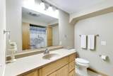 N3246 Robin Rd - Photo 24
