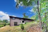 N3246 Robin Rd - Photo 25