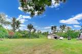 N3246 Robin Rd - Photo 27