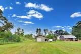 N3246 Robin Rd - Photo 28