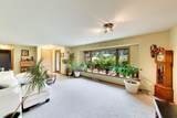 N3246 Robin Rd - Photo 5