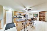 N3246 Robin Rd - Photo 6