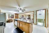 N3246 Robin Rd - Photo 7