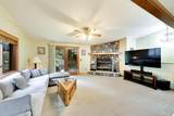 N3246 Robin Rd - Photo 8