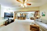 N3246 Robin Rd - Photo 9