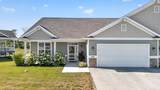 343 Greystone Cir - Photo 1