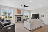 343 Greystone Cir - Photo 10