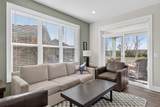 343 Greystone Cir - Photo 11