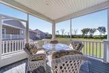 343 Greystone Cir - Photo 12