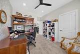 343 Greystone Cir - Photo 13