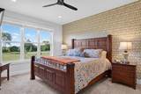 343 Greystone Cir - Photo 14
