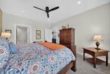 343 Greystone Cir - Photo 15