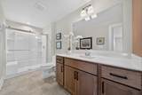 343 Greystone Cir - Photo 16