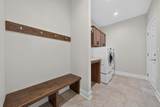343 Greystone Cir - Photo 19