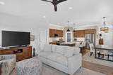 343 Greystone Cir - Photo 2