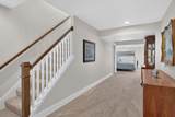 343 Greystone Cir - Photo 20