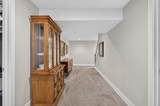 343 Greystone Cir - Photo 21