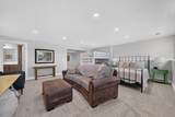 343 Greystone Cir - Photo 22