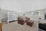 343 Greystone Cir - Photo 23