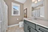 343 Greystone Cir - Photo 25