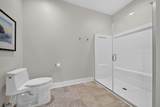 343 Greystone Cir - Photo 26
