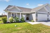 343 Greystone Cir - Photo 29