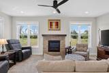 343 Greystone Cir - Photo 3