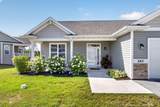 343 Greystone Cir - Photo 30