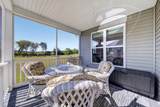 343 Greystone Cir - Photo 31
