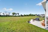 343 Greystone Cir - Photo 32