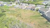 343 Greystone Cir - Photo 33