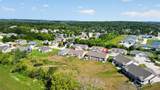343 Greystone Cir - Photo 34