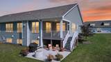 343 Greystone Cir - Photo 35