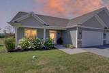 343 Greystone Cir - Photo 36