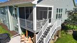 343 Greystone Cir - Photo 37