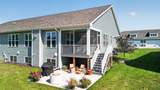 343 Greystone Cir - Photo 38
