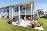 343 Greystone Cir - Photo 39