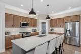 343 Greystone Cir - Photo 4