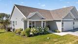 343 Greystone Cir - Photo 40