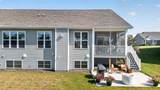 343 Greystone Cir - Photo 41