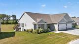 343 Greystone Cir - Photo 42
