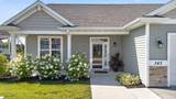 343 Greystone Cir - Photo 43